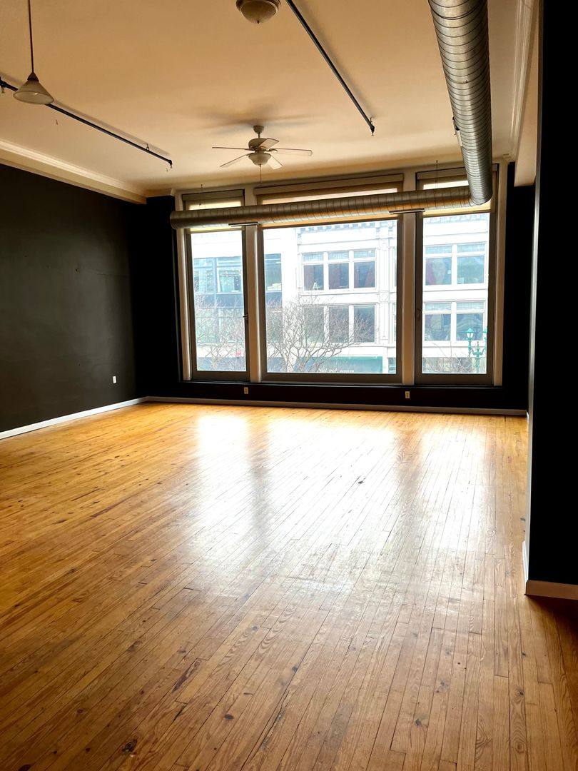 Apartment for rent at 319 S Salina St, Syracuse, NY 13202