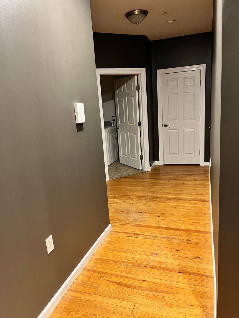Apartment for rent at 319 S Salina St, Syracuse, NY 13202
