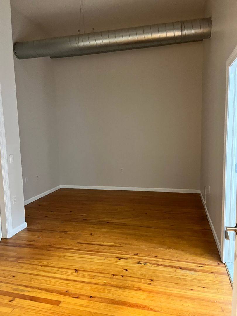 Apartment for rent at 319 S Salina St, Syracuse, NY 13202