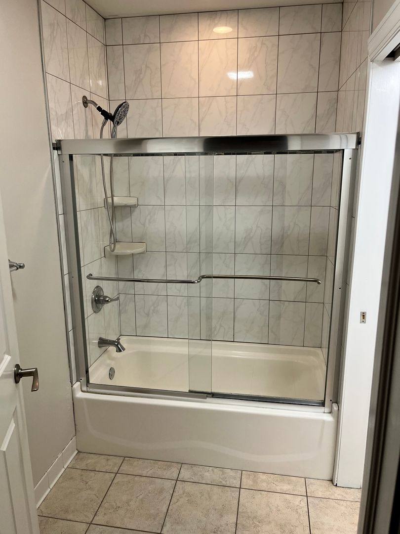 Apartment for rent at 319 S Salina St, Syracuse, NY 13202