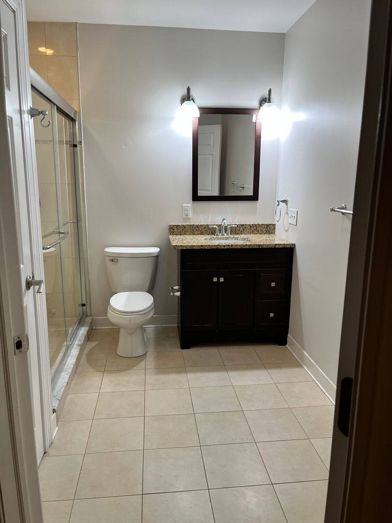 Apartment for rent at 319 S Salina St, Syracuse, NY 13202