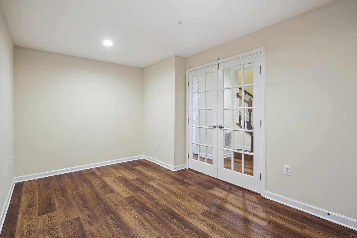 Townhouse for rent at 11675 Emerald Green Dr, Clarksburg, MD 20871