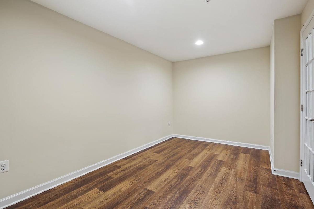 Townhouse for rent at 11675 Emerald Green Dr, Clarksburg, MD 20871