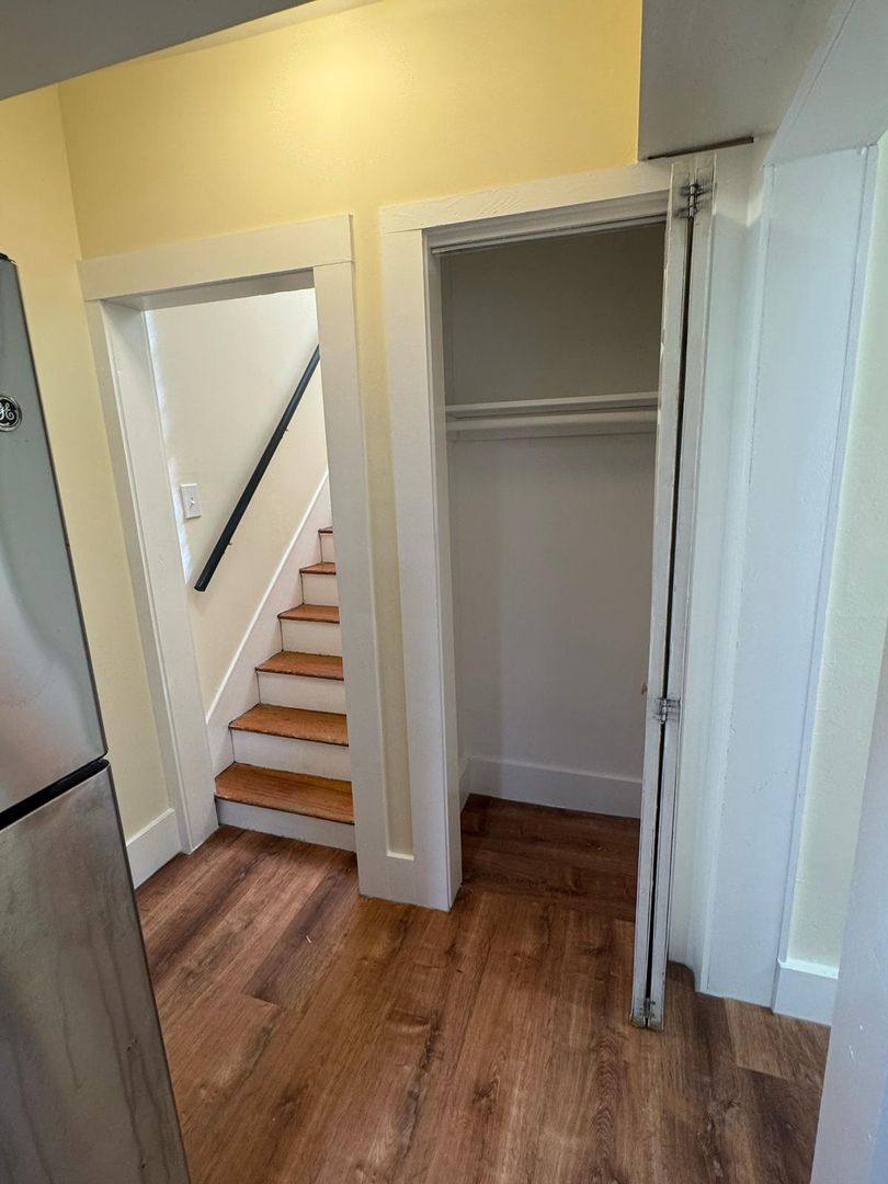 Apartment for rent at 10-28 Centennial Place, Framingham, MA 01701