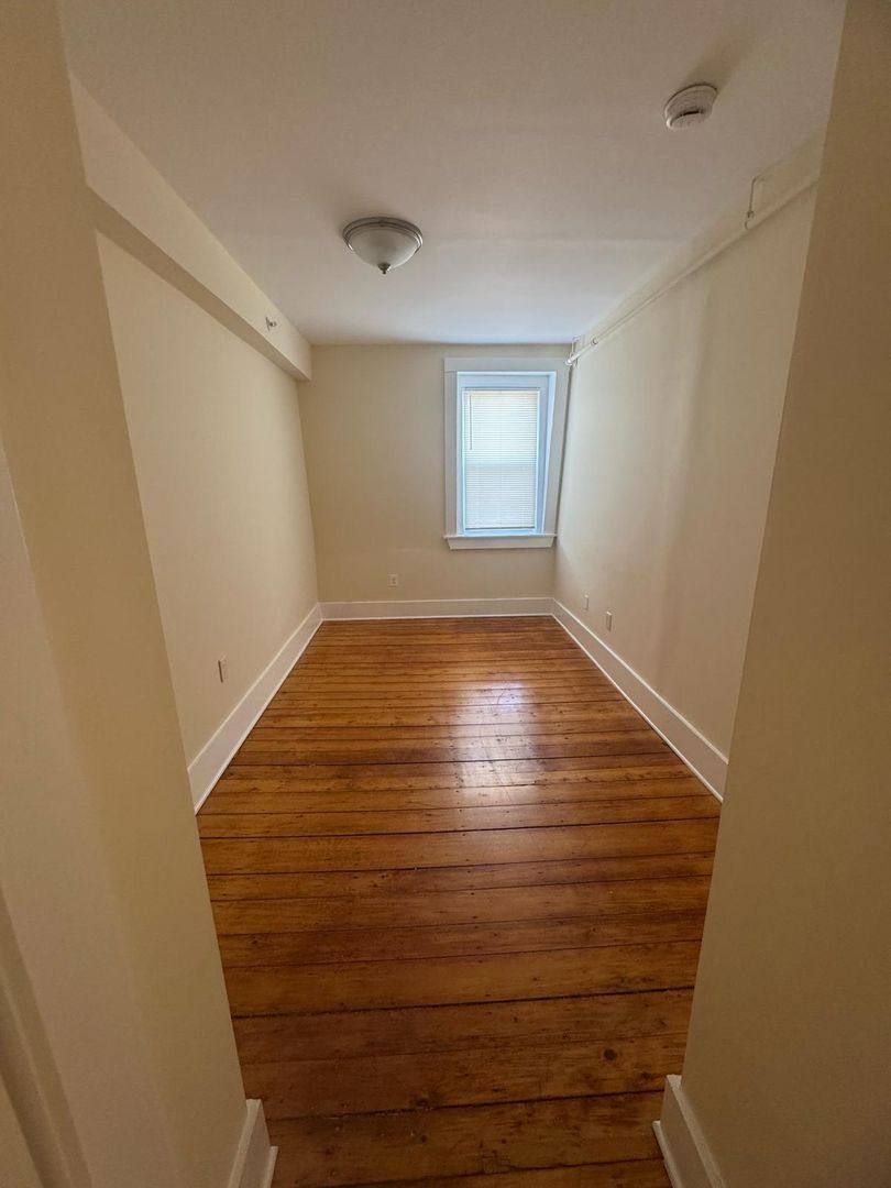Apartment for rent at 10-28 Centennial Place, Framingham, MA 01701