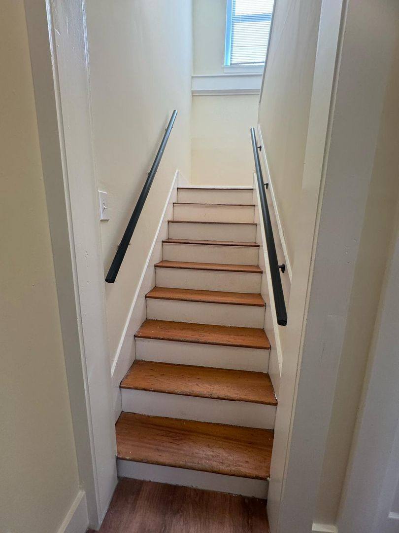 Apartment for rent at 10-28 Centennial Place, Framingham, MA 01701