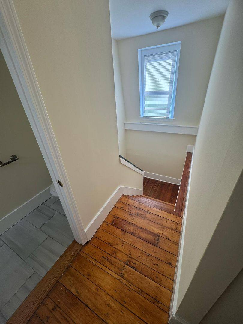 Apartment for rent at 10-28 Centennial Place, Framingham, MA 01701
