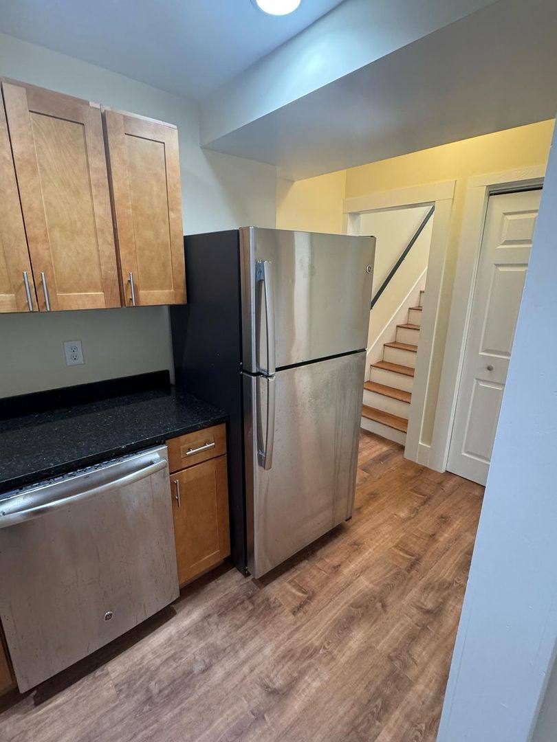 Apartment for rent at 10-28 Centennial Place, Framingham, MA 01701