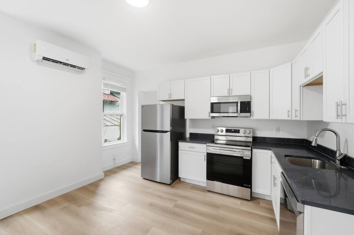 Apartment for rent at 568 Hale Ave, Cincinnati, OH 45229