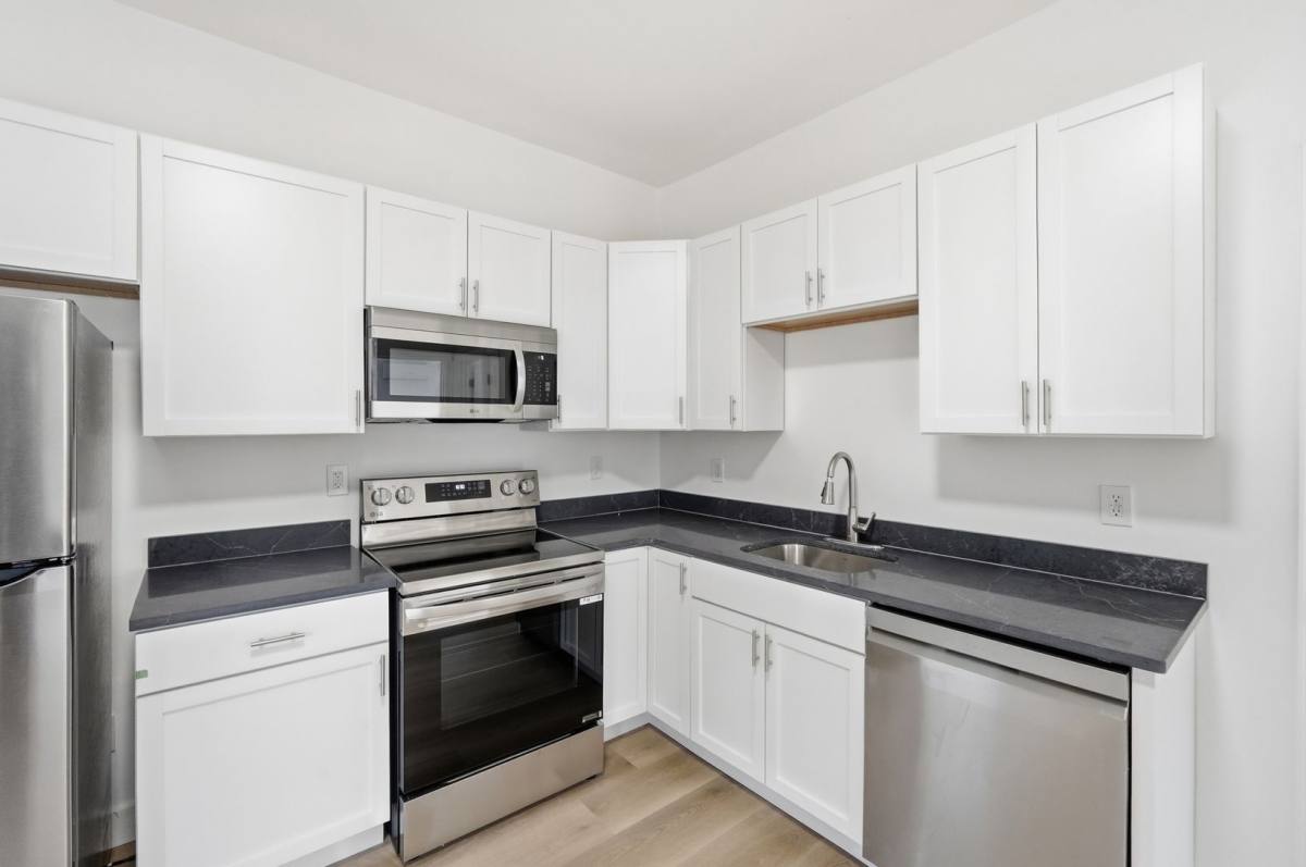 Apartment for rent at 568 Hale Ave, Cincinnati, OH 45229