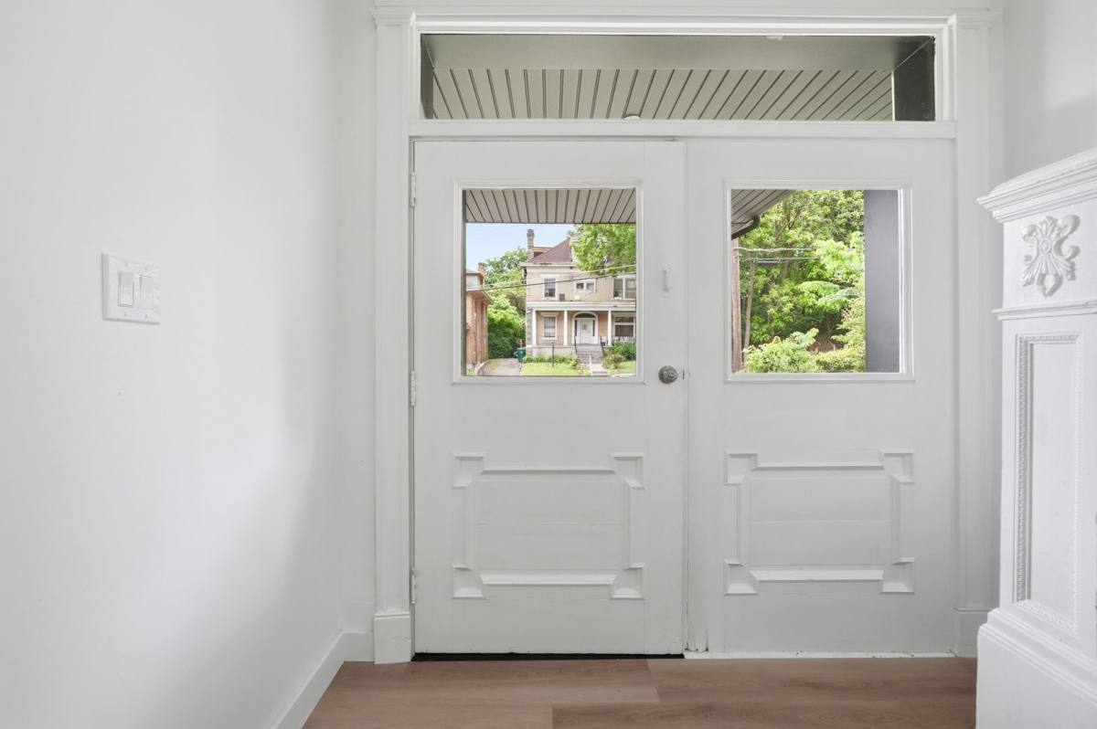 Apartment for rent at 568 Hale Ave, Cincinnati, OH 45229