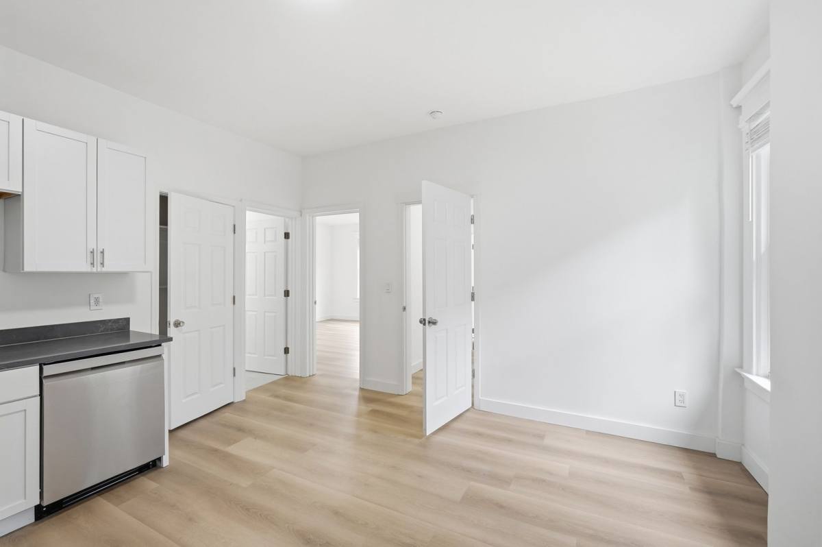 Apartment for rent at 568 Hale Ave, Cincinnati, OH 45229