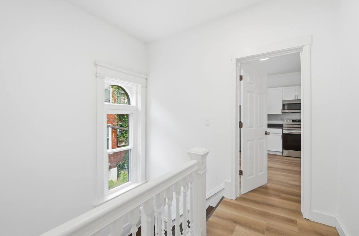Apartment for rent at 568 Hale Ave, Cincinnati, OH 45229