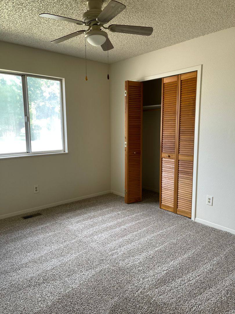House for rent at 1850 Central, Canon City, CO 81212