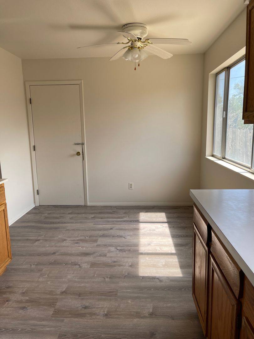 House for rent at 1850 Central, Canon City, CO 81212