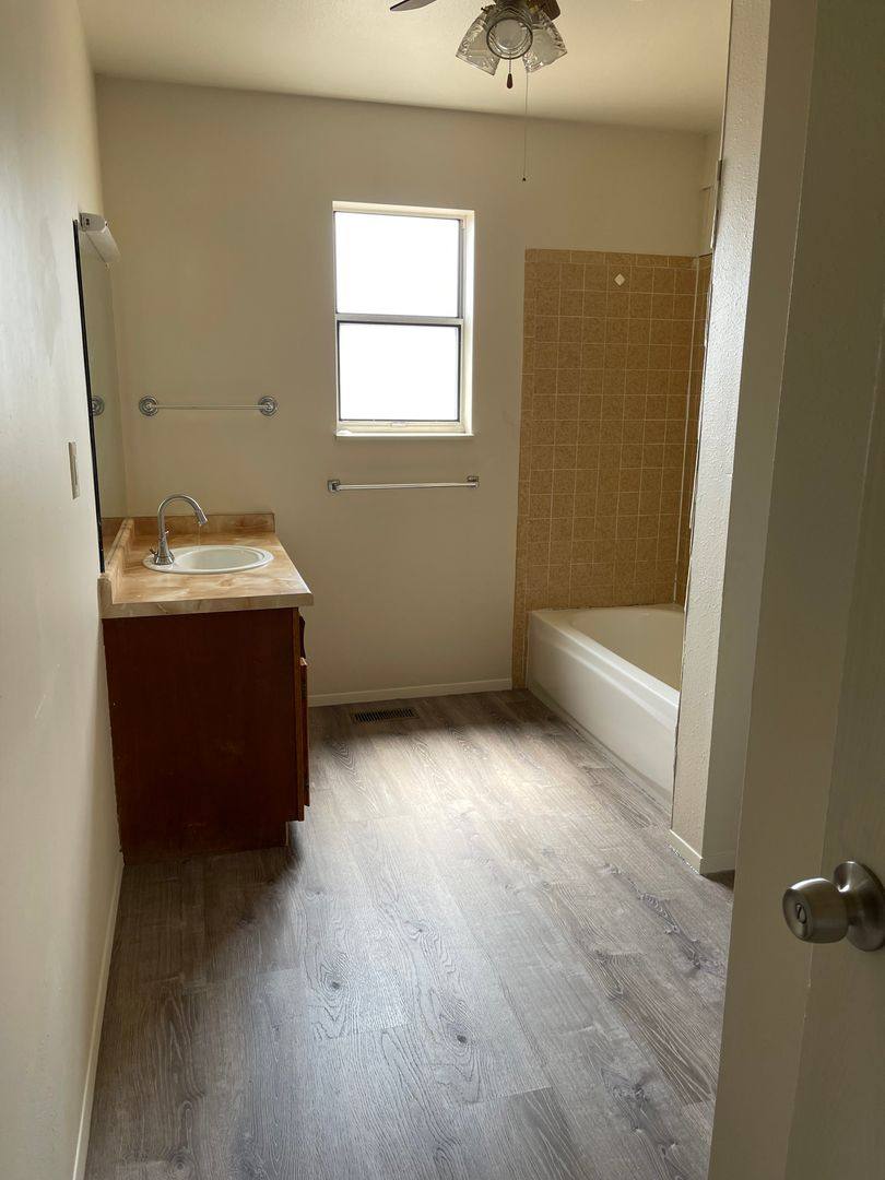 House for rent at 1850 Central, Canon City, CO 81212