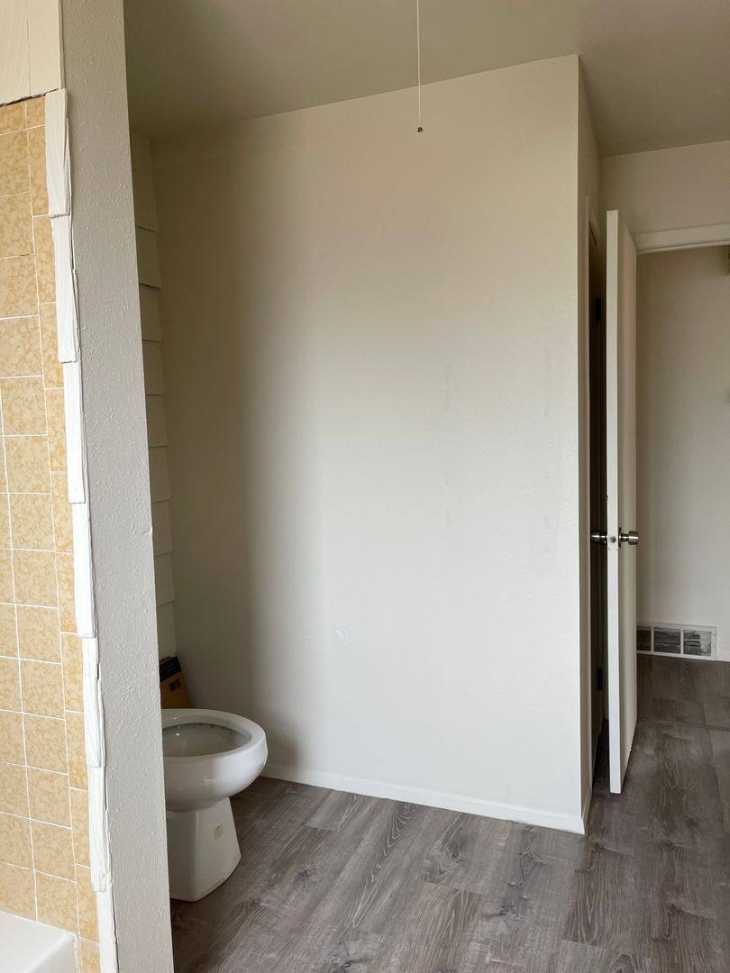 House for rent at 1850 Central, Canon City, CO 81212