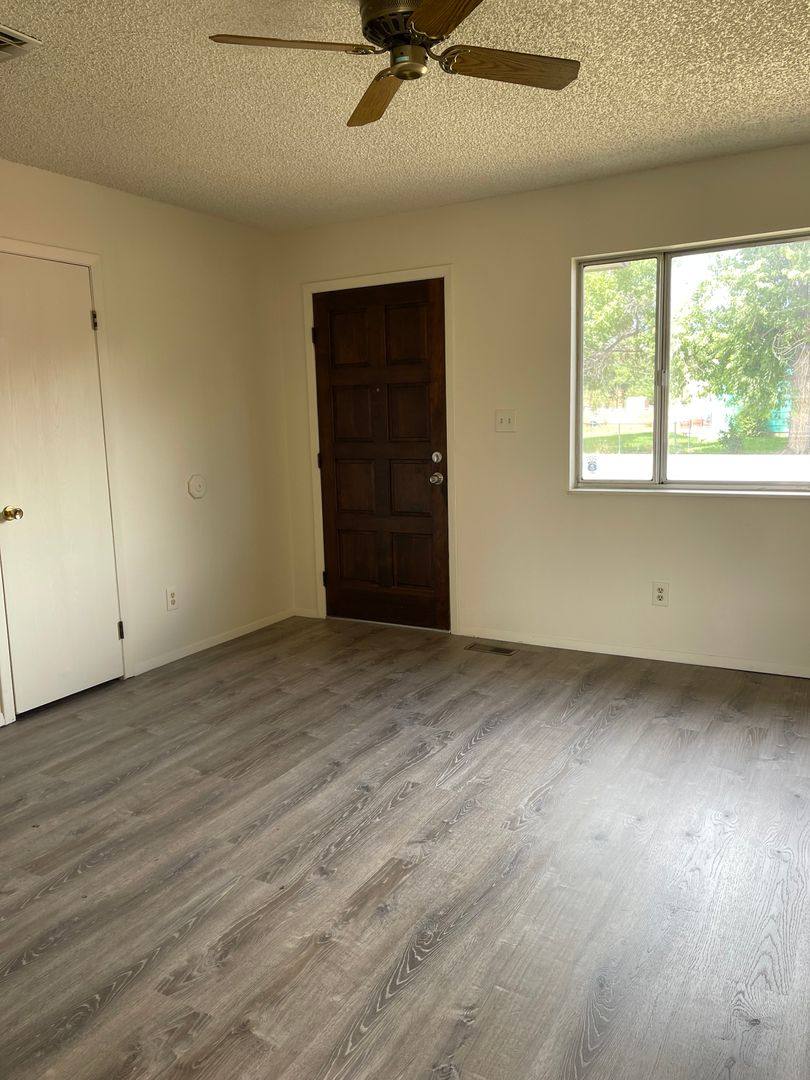House for rent at 1850 Central, Canon City, CO 81212