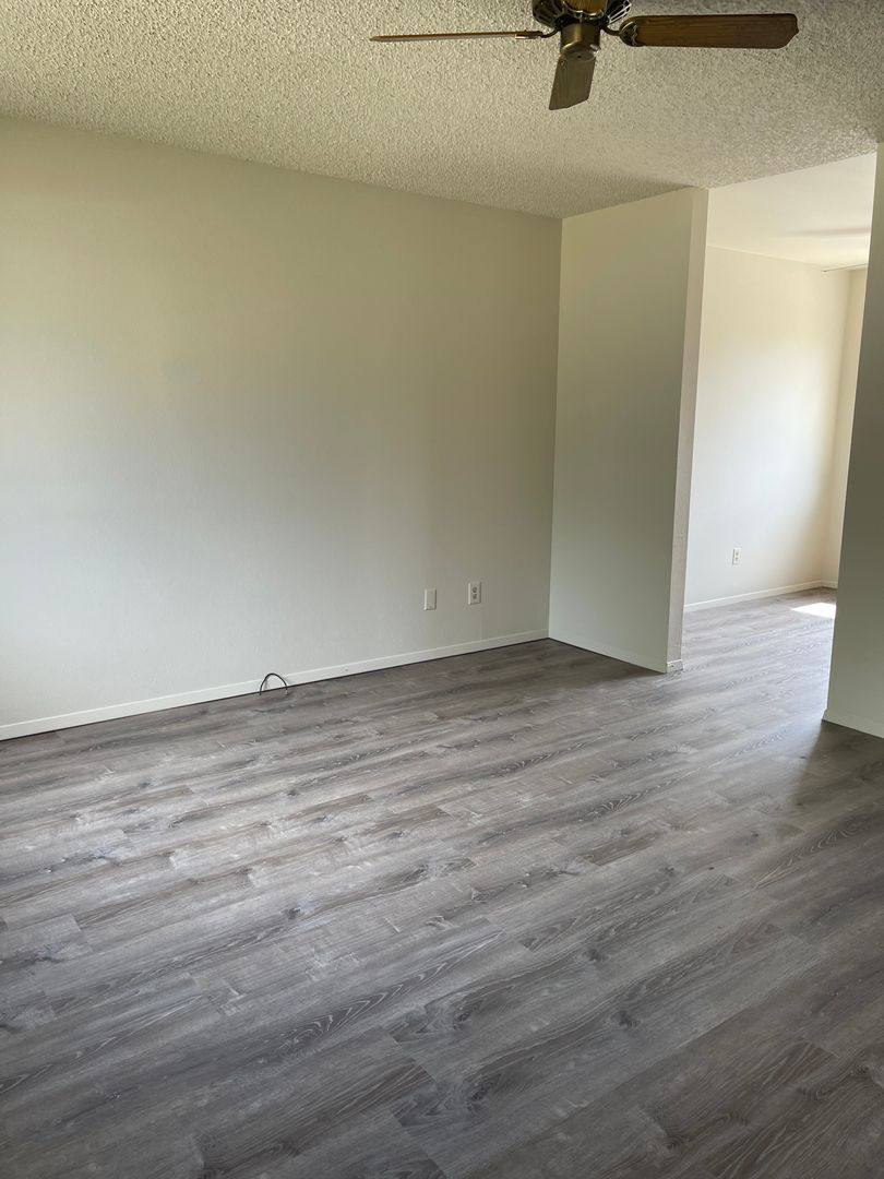 House for rent at 1850 Central, Canon City, CO 81212