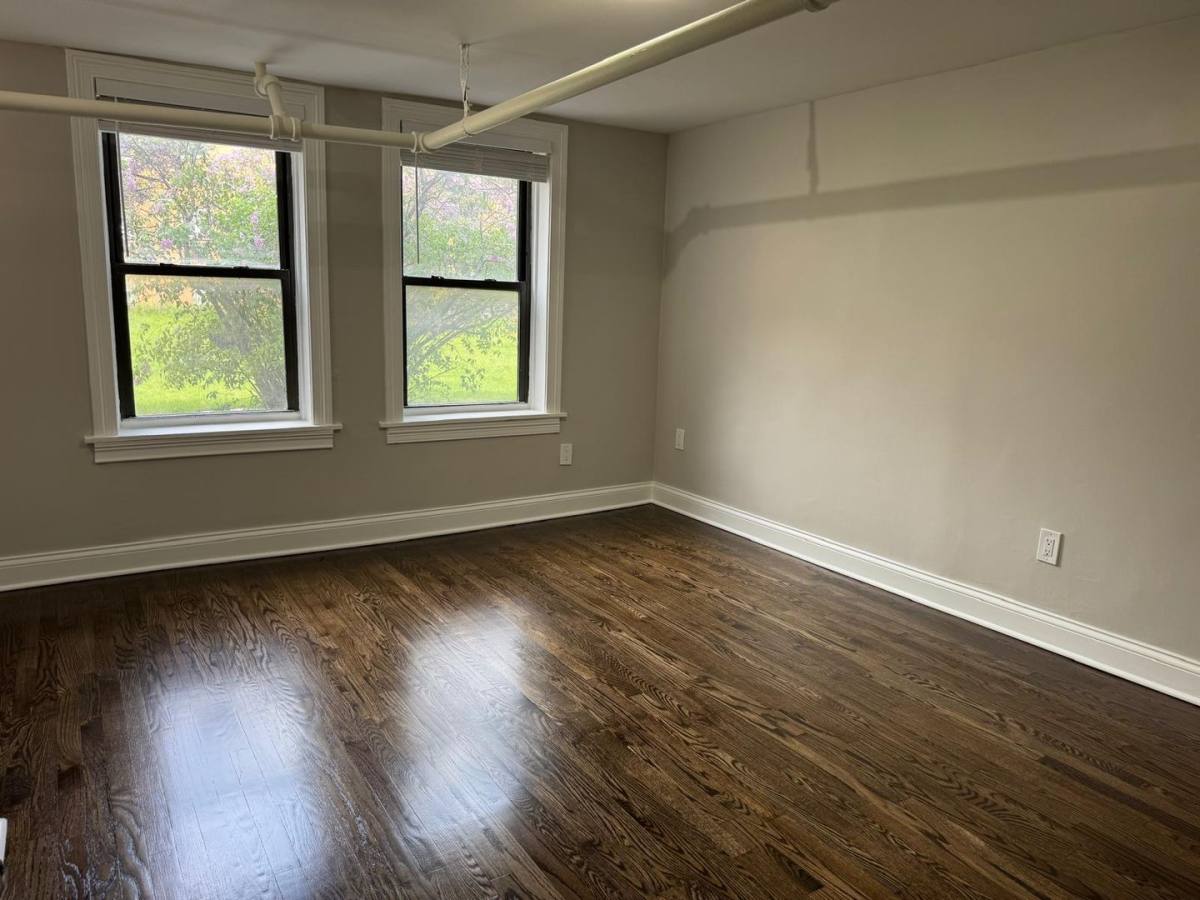 Apartment for rent at 3149 N Springfield Ave, Chicago, IL 60618