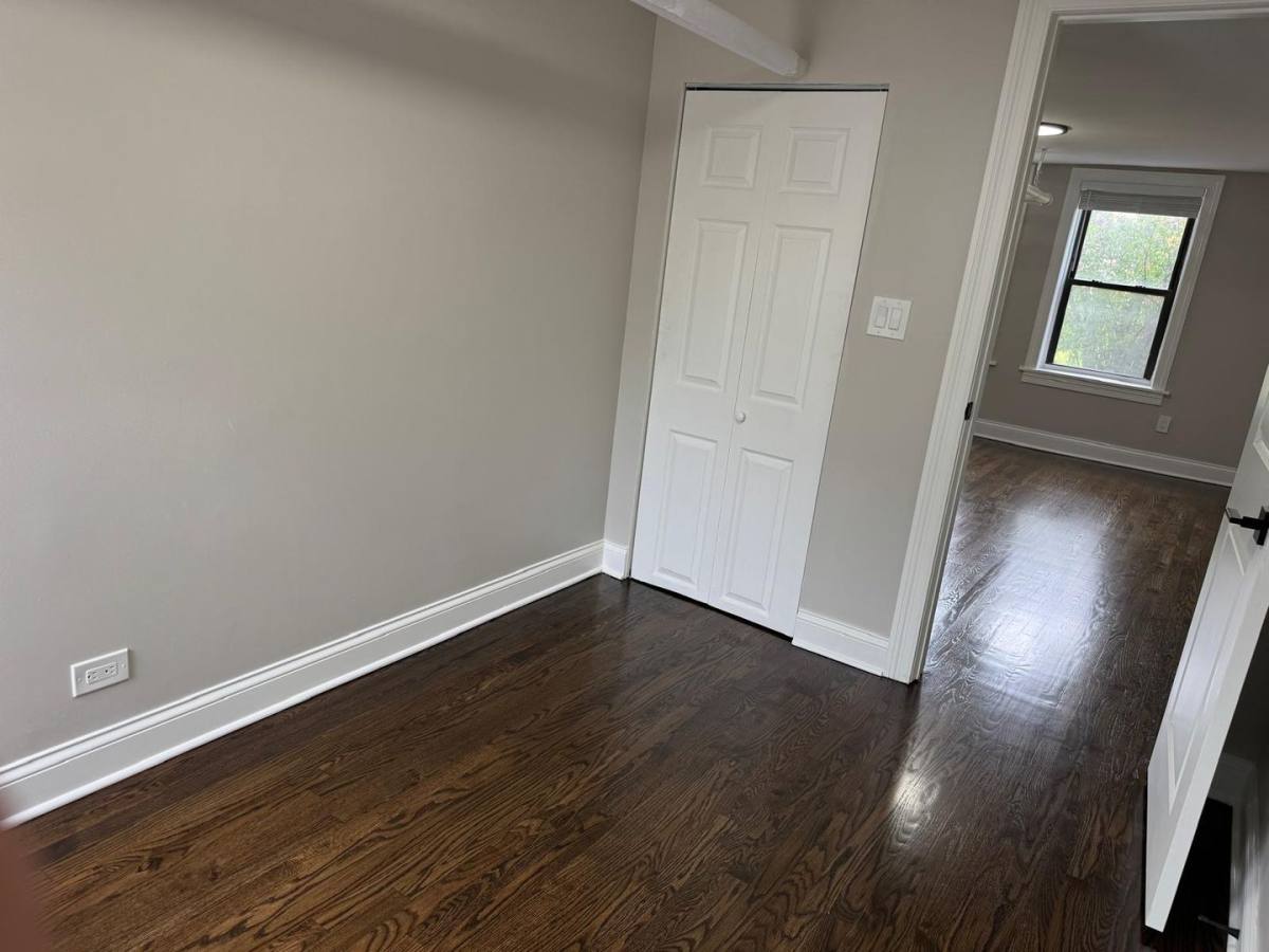Apartment for rent at 3149 N Springfield Ave, Chicago, IL 60618