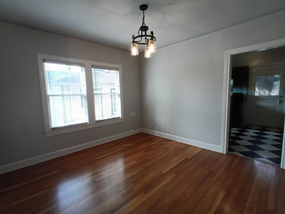 Apartment for rent at 109 W Norwood Court, San Antonio, TX 78212