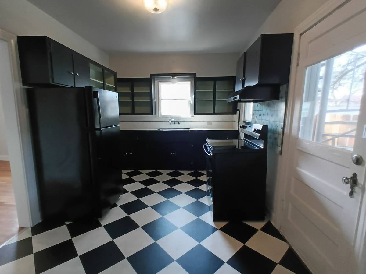 Apartment for rent at 109 W Norwood Court, San Antonio, TX 78212