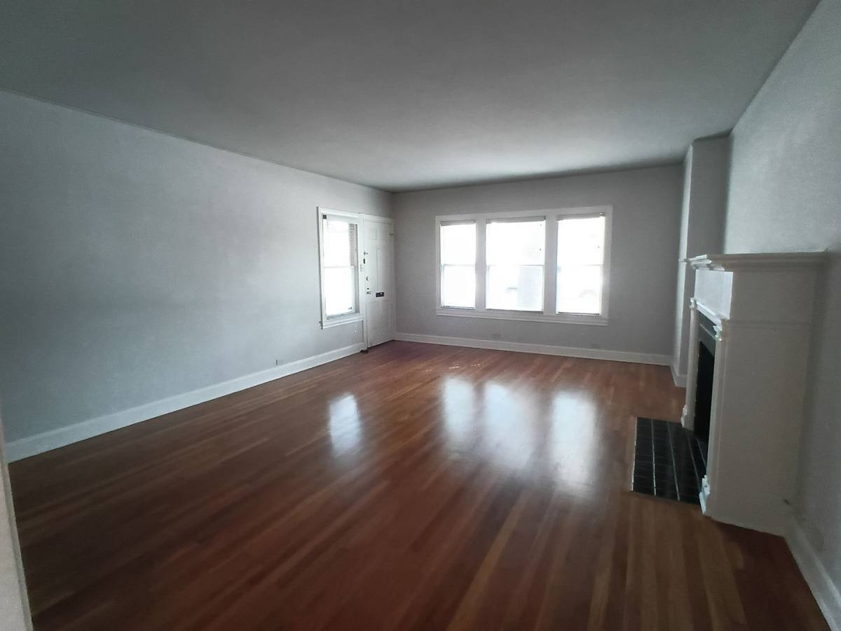 Apartment for rent at 109 W Norwood Court, San Antonio, TX 78212