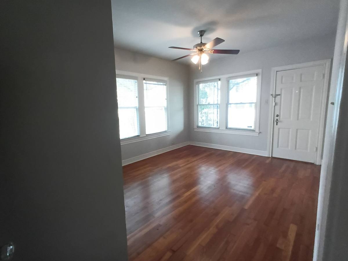 Apartment for rent at 109 W Norwood Court, San Antonio, TX 78212