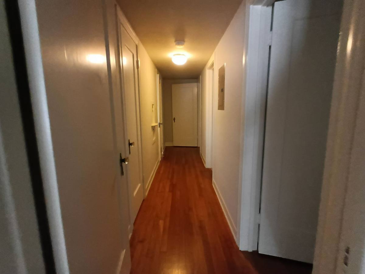 Apartment for rent at 109 W Norwood Court, San Antonio, TX 78212