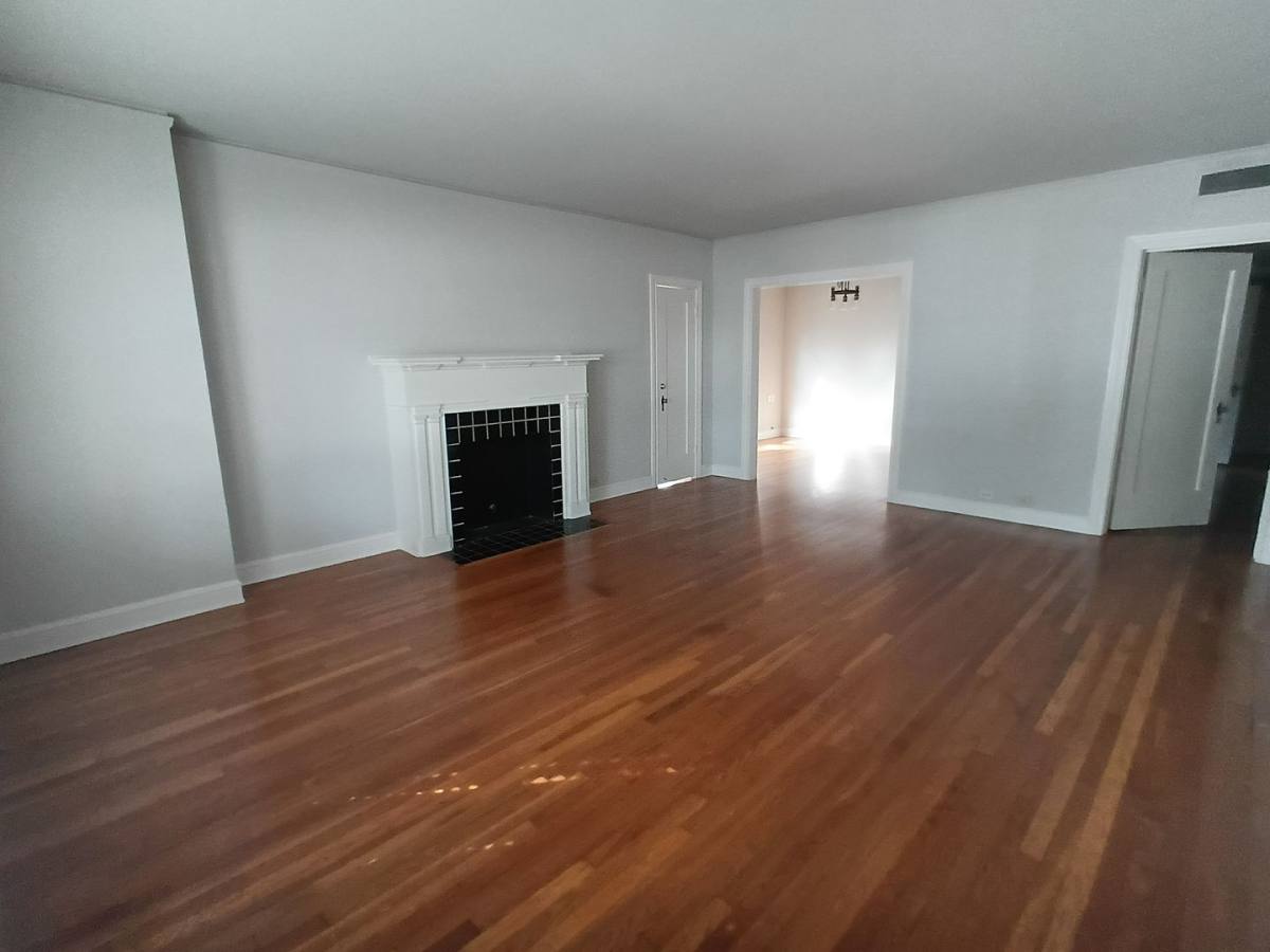 Apartment for rent at 109 W Norwood Court, San Antonio, TX 78212