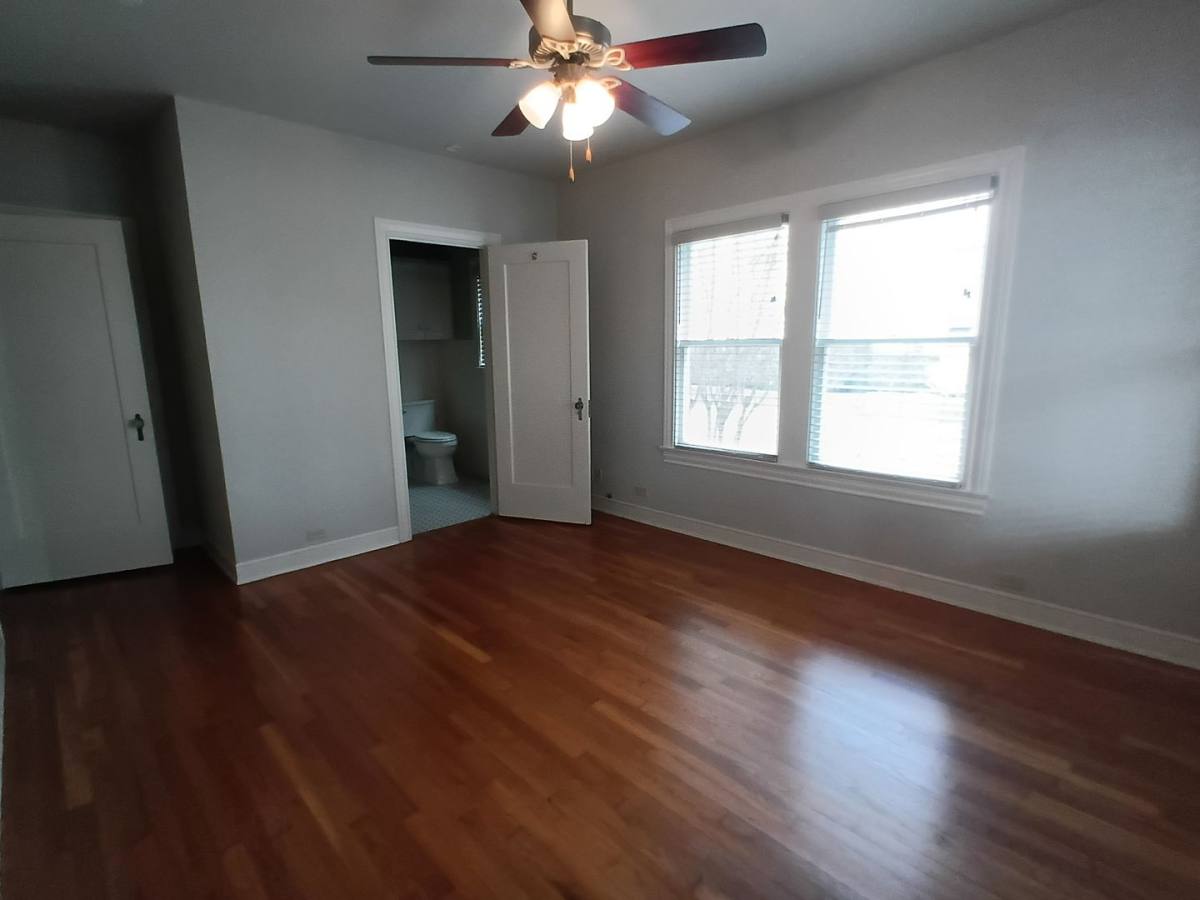 Apartment for rent at 109 W Norwood Court, San Antonio, TX 78212