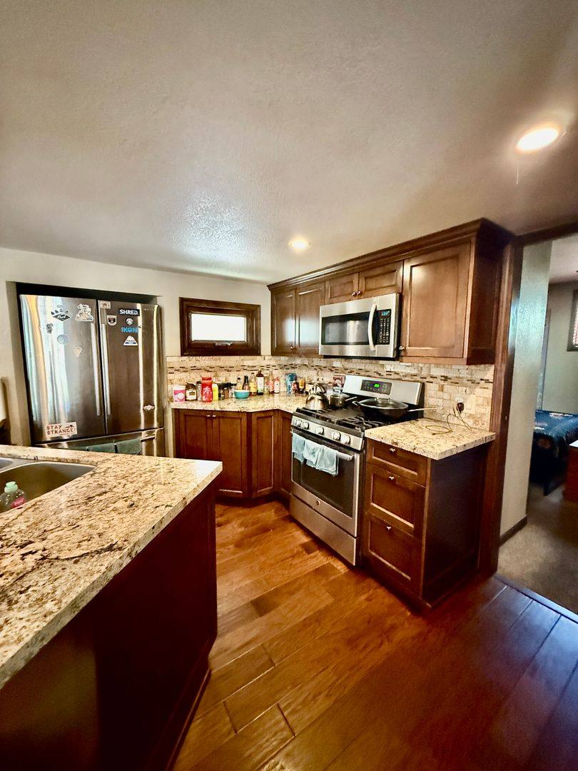 House for rent at 129 Sunny Slope Rd #2364, Mammoth Lakes, CA 93546