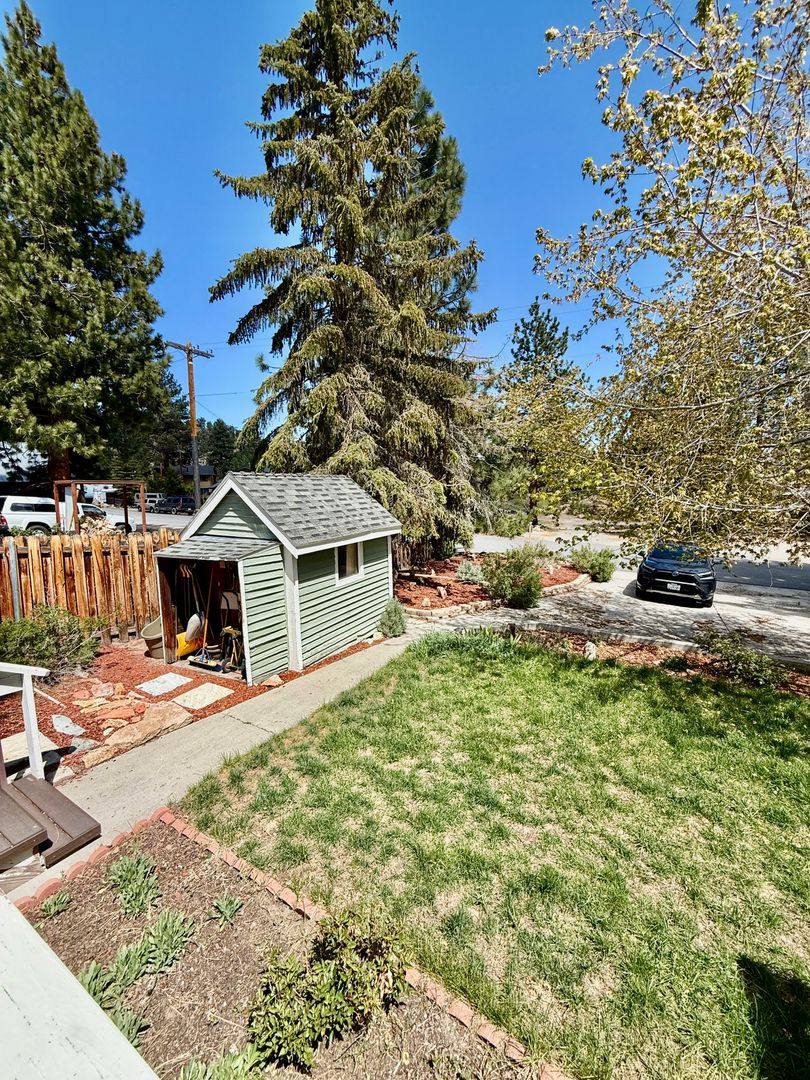 House for rent at 129 Sunny Slope Rd #2364, Mammoth Lakes, CA 93546