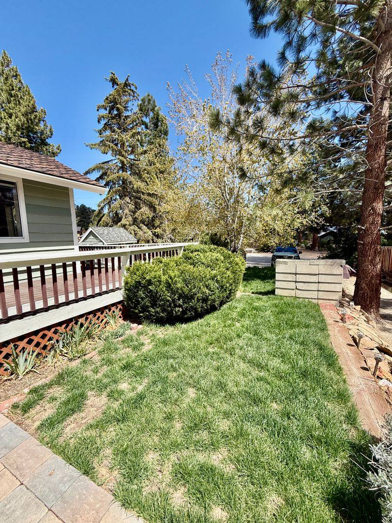 House for rent at 129 Sunny Slope Rd #2364, Mammoth Lakes, CA 93546