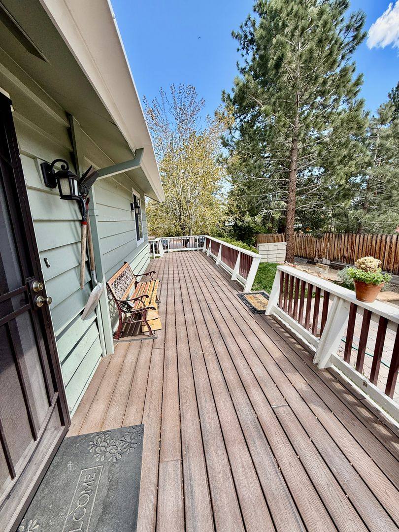 House for rent at 129 Sunny Slope Rd #2364, Mammoth Lakes, CA 93546