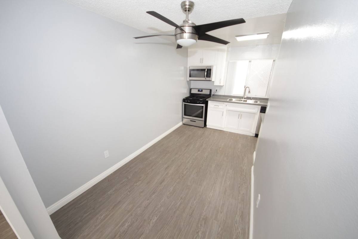 Apartment for rent at 12133, 12135 Mitchell Ave, Los Angeles, CA 90066