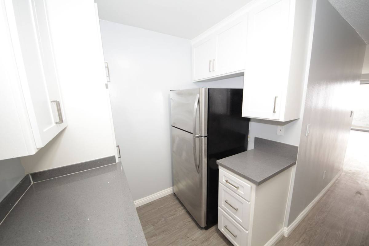 Apartment for rent at 12133, 12135 Mitchell Ave, Los Angeles, CA 90066