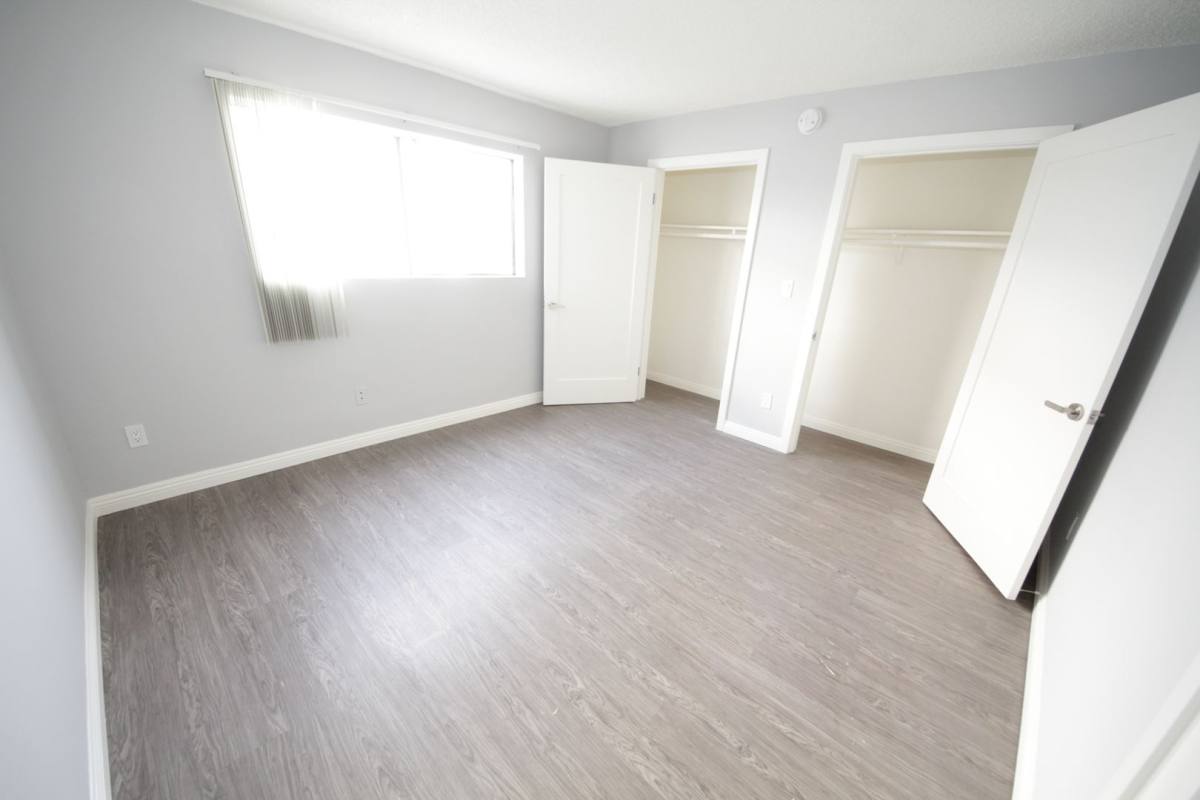 Apartment for rent at 12133, 12135 Mitchell Ave, Los Angeles, CA 90066
