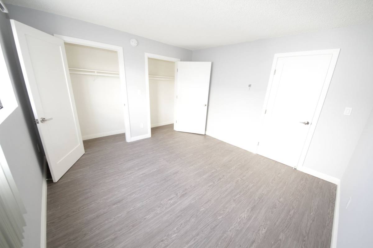 Apartment for rent at 12133, 12135 Mitchell Ave, Los Angeles, CA 90066