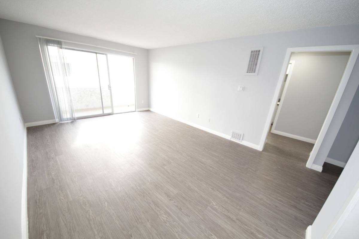 Apartment for rent at 12133, 12135 Mitchell Ave, Los Angeles, CA 90066