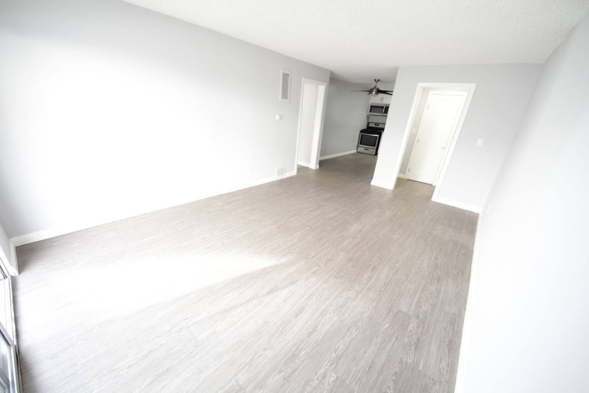 Apartment for rent at 12133, 12135 Mitchell Ave, Los Angeles, CA 90066