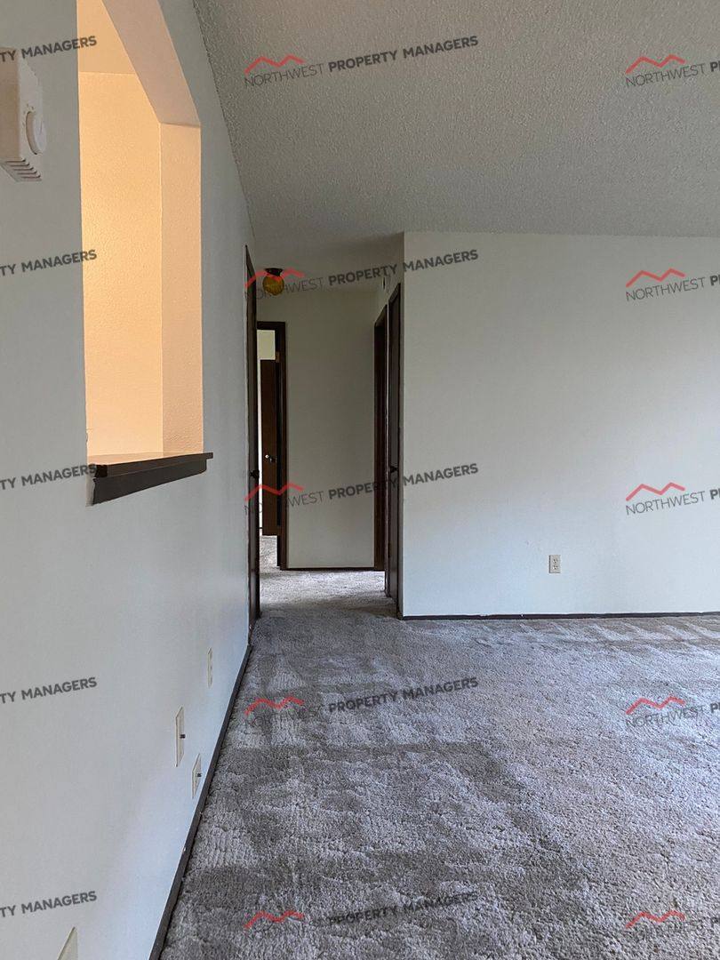 Apartment for rent at 514 N Medcalf Lane 1-24, Montesano, WA 98563