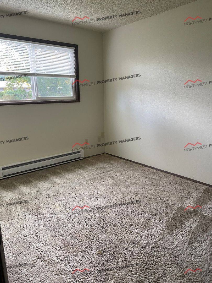 Apartment for rent at 514 N Medcalf Lane 1-24, Montesano, WA 98563