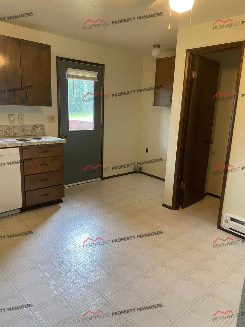 Apartment for rent at 514 N Medcalf Lane 1-24, Montesano, WA 98563
