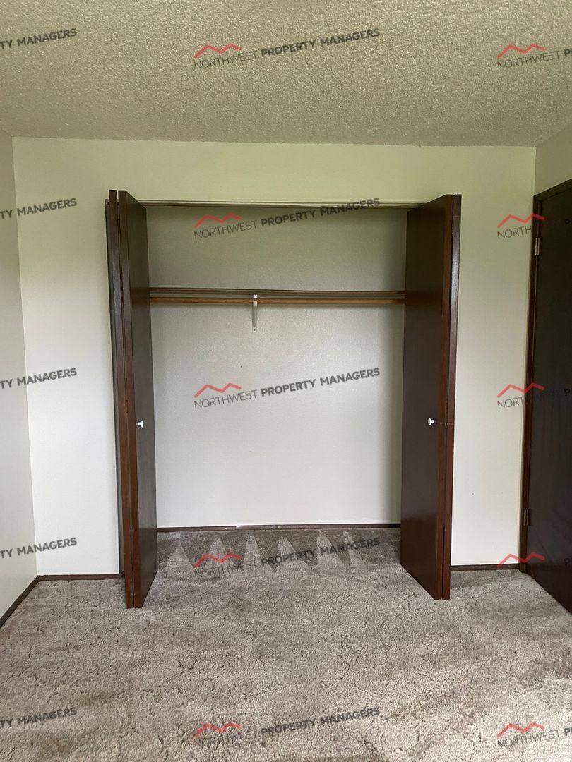 Apartment for rent at 514 N Medcalf Lane 1-24, Montesano, WA 98563