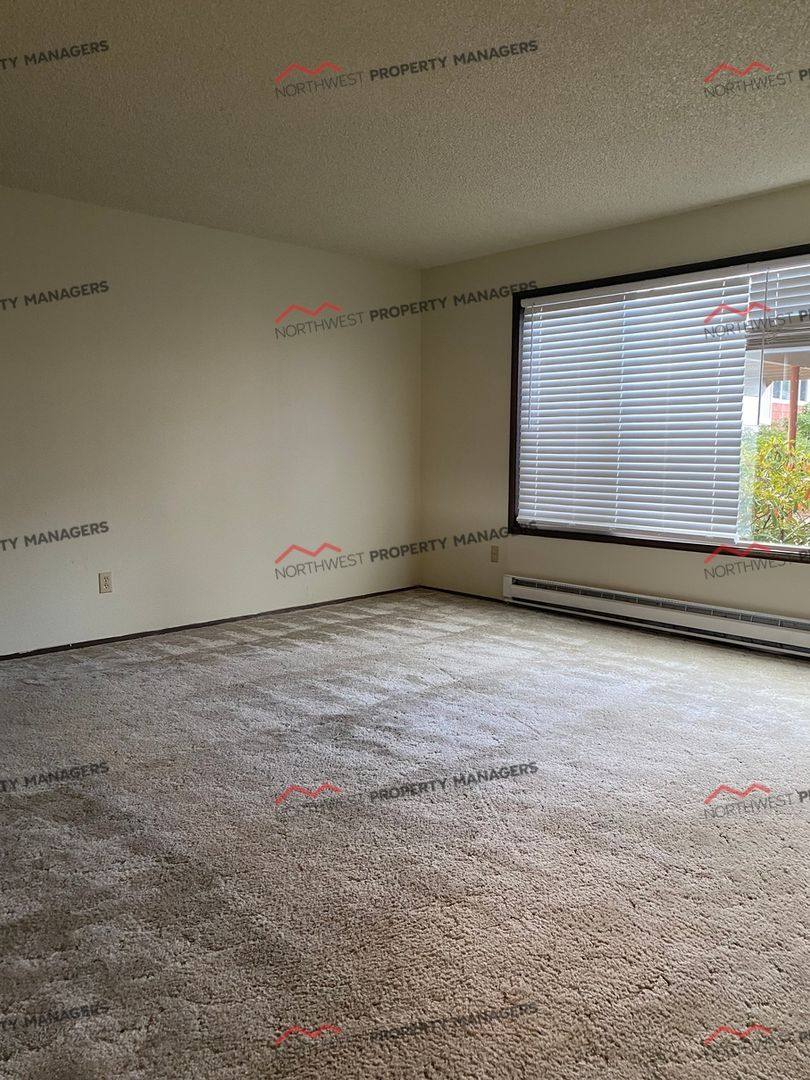 Apartment for rent at 514 N Medcalf Lane 1-24, Montesano, WA 98563
