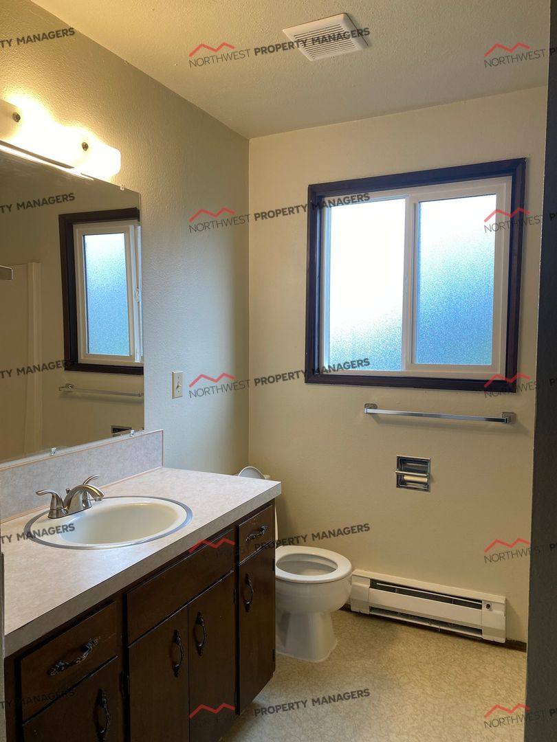 Apartment for rent at 514 N Medcalf Lane 1-24, Montesano, WA 98563