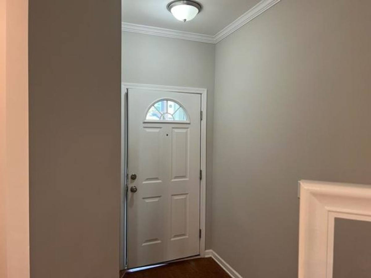 Townhouse for rent at 3022 Berkeley Springs Place, Raleigh, NC 27616