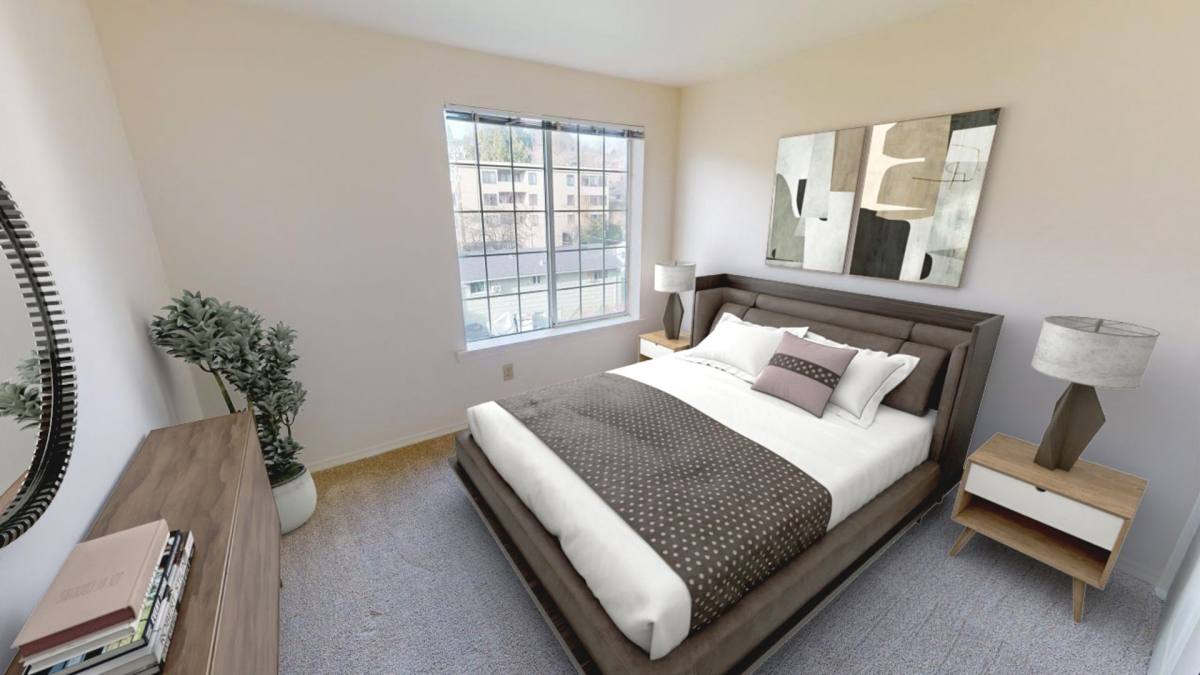 5307 Ravenna Place NE, Seattle, WA 98105 - Apartment for Rent - Image 6